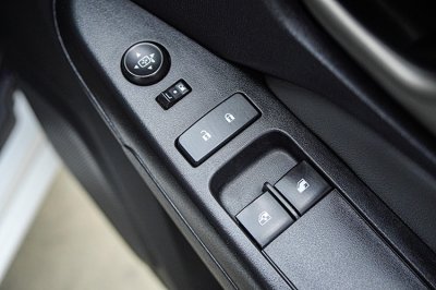 2019 Chevrolet COLORADO 2.5 FLEX CAB LT