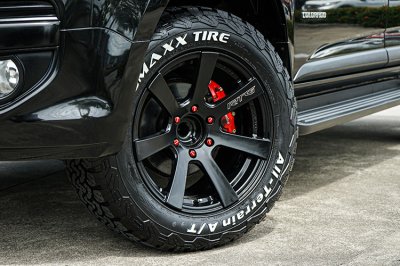 2019 Chevrolet COLORADO 2.5 FLEX CAB LT Z71