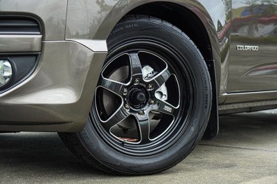 Chevrolet Colorado 2.5 Crew Cab LT