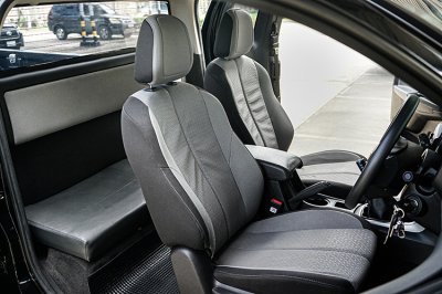 2019 Chevrolet COLORADO 2.5 FLEX CAB LT Z71