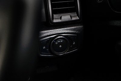 Ford Ranger 2.2 XL Plus Sport Open Cab Hi-Rider