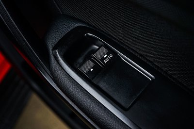 2019 Ford RANGER 2.2 XL+ Open Cab Hi-Rider
