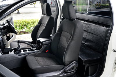 2023 Ford Ranger 2.0 OPEN CAB (ปี 22-28) XL Pickup