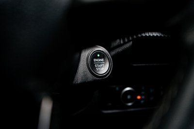 2022 Ford Ranger 2.0 DOUBLE CAB Hi-Rider XLT