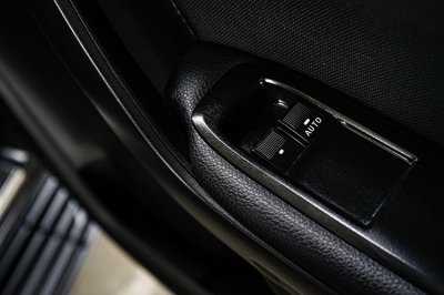 2019 Ford RANGER 2.2 XL+ Open Cab Hi-Rider