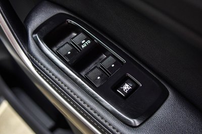 2019 Ford Ranger 2.0 DOUBLE CAB Hi-Rider Limited