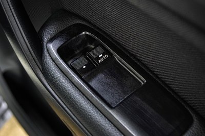 2019 Ford RANGER 2.2 XL+ Open Cab Hi-Rider