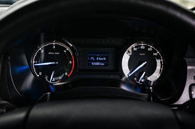 2020 Ford RANGER 2.2 XL OPEN CAB