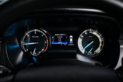 2021 Ford RANGER 2.2 XL+ Sport Open Cab Hi-Rider