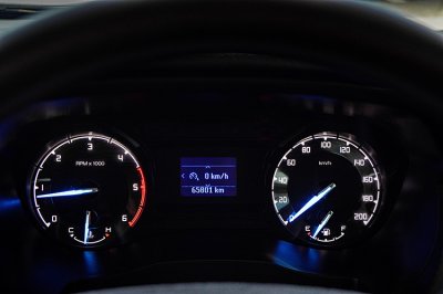2019 Ford Ranger 2.2 OPEN CAB (ปี 15-21) Hi-Rider XL+