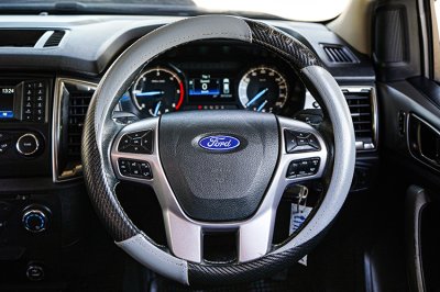 2019 Ford RANGER 2.2 Double Cab  XLT Hi-Rider