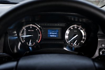 2019 Ford Ranger 2.2 OPEN CAB (ปี 15-21) Hi-Rider XL+ Pickup