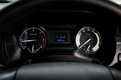 2020 Ford Ranger 2.2 OPEN CAB (ปี 15-21) Hi-Rider XL+
