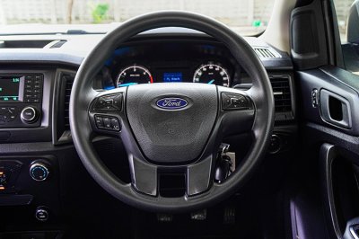 2019 Ford Ranger 2.2 OPEN CAB (ปี 15-21) Hi-Rider XL+
