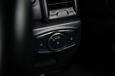 2021 Ford RANGER 2.2 XL+ Sport Open Cab Hi-Rider