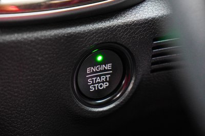 2019 Ford Ranger 2.0 DOUBLE CAB Hi-Rider Limited
