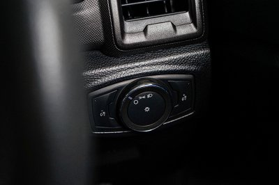 2022 Ford RANGER 2.2 XL+ Double Cab Hi-Rider