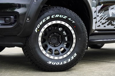 2022 Ford RANGER 2.0 XL+ DOUBLE CAB Hi-Rider
