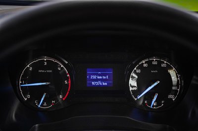 2019 Ford RANGER 2.2 XL+ Open Cab Hi-Rider