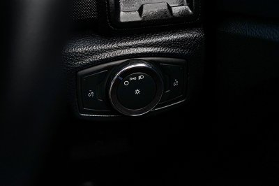 2019 Ford RANGER 2.2 XL+ Open Cab Hi-Rider