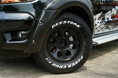 2020 Ford RANGER 2.2 XL OPEN CAB