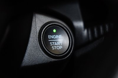 2022 Ford RANGER 2.0 OPEN CAB XLT Hi-Rider