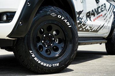 2019 Ford RANGER 2.2 OPEN CAB (ปี 15-21) XLS Open Cab Hi-Rider Pickup