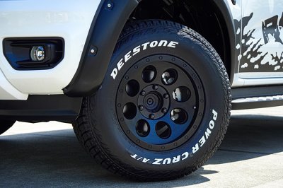 2023 Ford RANGER 2.0 XL+ DOUBLE CAB Hi-Rider