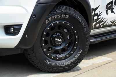 2021 Ford Ranger 2.2 OPEN CAB XL