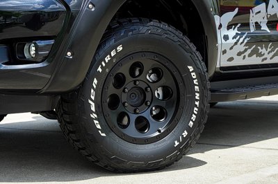 2019 Ford Ranger 2.2 OPEN CAB (ปี 15-21) Hi-Rider XL+