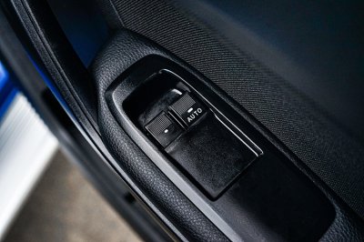 2022 Ford RANGER 2.2 OPEN CAB XL Street