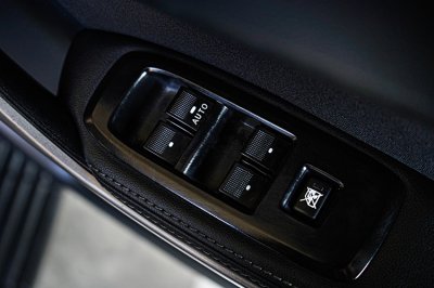 2019 Ford RANGER 2.2 Double Cab  XLT Hi-Rider