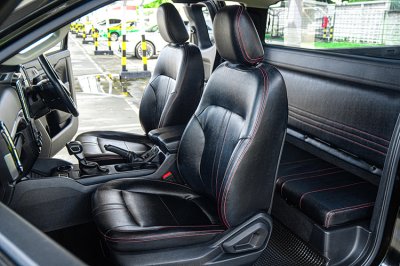 2022 Ford RANGER 2.0 OPEN CAB XLT Hi-Rider