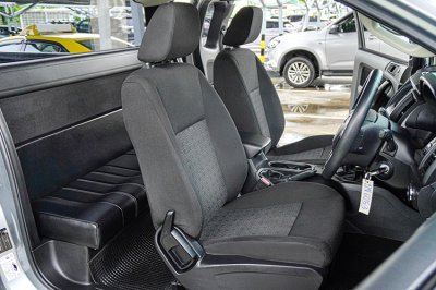 2022 Ford RANGER 2.2 OPEN CAB (ปี 15-21) XL+ Sport Open Cab Hi-Rider Pickup