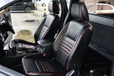 2019 Ford RANGER 2.2 XL+ Open Cab Hi-Rider