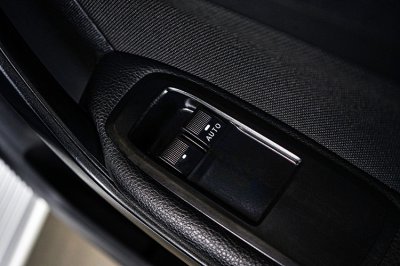 2020 Ford RANGER 2.2 XL OPEN CAB