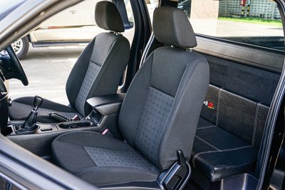 2020 Ford RANGER 2.2 XL Open Cab
