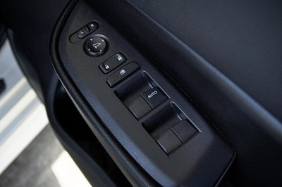 2022 Honda City 1.0 S Plus