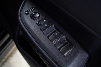 2023 HONDA CITY 1.0 RS
