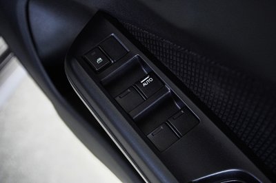 2019 Honda City 1.5 S