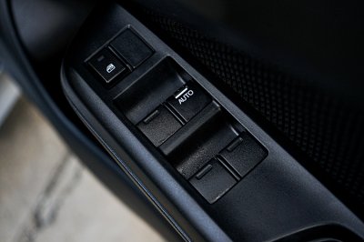2019 HONDA CITY 1.5 S i-VTEC