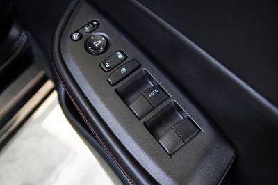 2020 HONDA CITY 1.0 RS