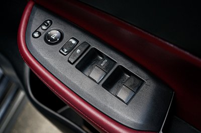 2023 HONDA CITY, 1.0 SV