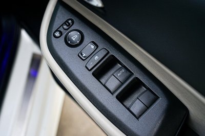2022 HONDA CITY 1.0 SV