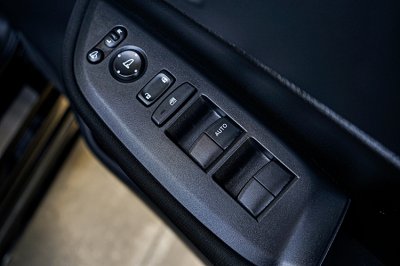 2020 HONDA CITY 1.0 V