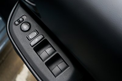 2023 Honda City 1.0 S Plus