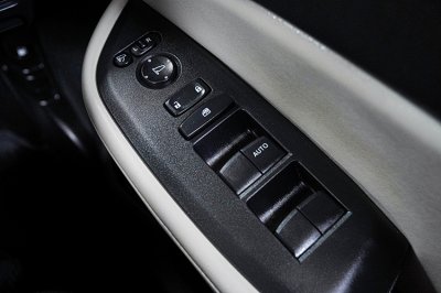 2021 Honda City 1.0 SV