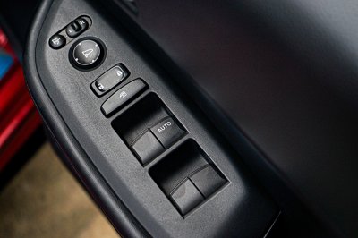 2023 Honda City 1.0 RS