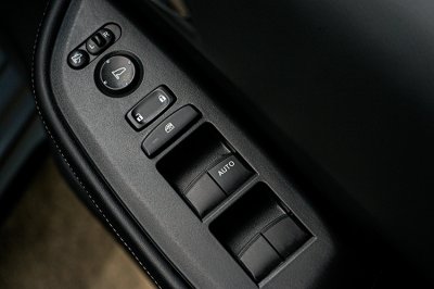 2022 Honda City 1.0 SV