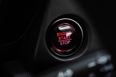 2023 Honda City 1.0 S Plus